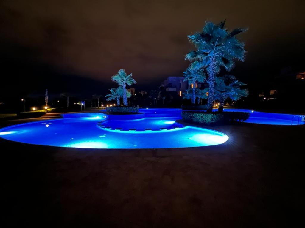 Marrakech Golf City Prestigia Marrakesh Exterior photo